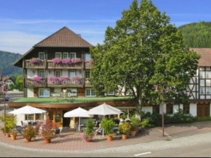 Foto: Lamm 