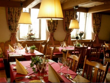 Foto: Lamm 